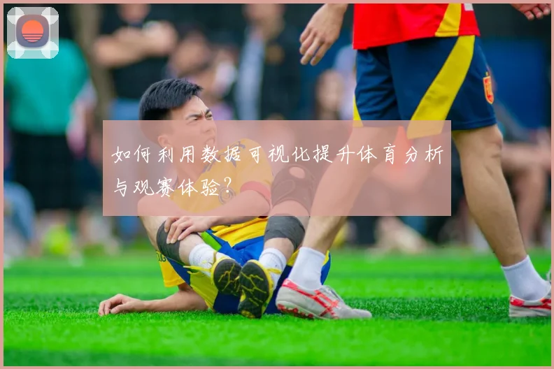 如何利用数据可视化提升体育分析与观赛体验？