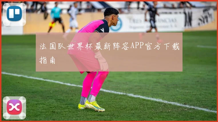 法国队世界杯最新阵容APP官方下载指南