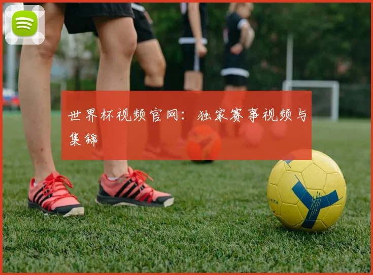 世界杯视频官网:独家赛事视频与集锦