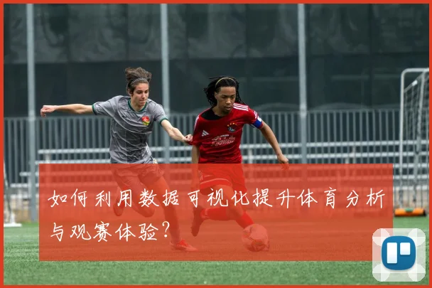 如何利用数据可视化提升体育分析与观赛体验？